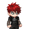 Necro Gaara's avatar