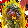 wraith-of-amarade's avatar