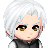 _hitsugaya_13579's username