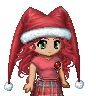Sweet Mina's avatar
