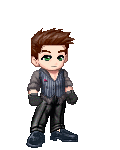 Silleten's avatar