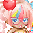 osnapitzkupcake's username