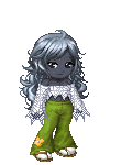 Darrala's avatar