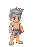 Prof. Oak's avatar