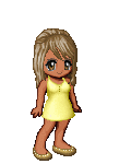 Princess Adobe's avatar