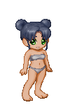 Avalon Dancer's avatar