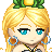 blondiegoneblue's avatar