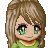 WikkdSmile's avatar