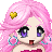 Sweet Princess-Daphne's avatar