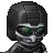 chimp man99's avatar