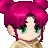 SakuraKiss-sama's avatar