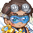 Requion's avatar