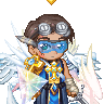 Requion's avatar