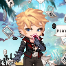 Antsuna's avatar