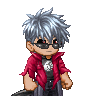Jester Psycho's avatar