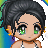 lolipop49's avatar