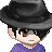 _the_mad_hatter_811's avatar