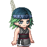 Luna~Satoke's avatar
