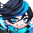 SupernovaNora's avatar