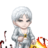 Yuuichi-sama's avatar