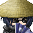 Itachi_Uchiha-clan's avatar