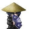 Itachi_Uchiha-clan's avatar