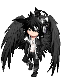 Aikkikou