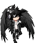 Aikkikou's avatar
