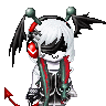 Robotic Kinky Button's avatar