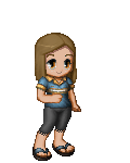 sophieheartloc's avatar