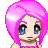 emma10853's username
