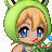 kazumas_baby_kitty's avatar