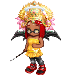Synoir