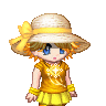 Solar Kissu 's avatar