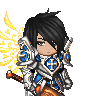rocky the paladin's avatar