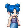 blueberry_dream's avatar