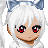 Foxchild Kitsune's avatar