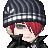 Gaara91345's avatar