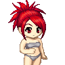 Lucy_106's avatar