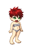 Nivunation's avatar