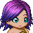 CHAROTIIE's username