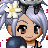 Pandapple16's avatar