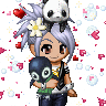 Pandapple16's avatar