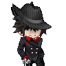 DetectiveGame's avatar