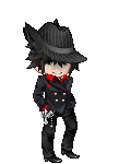 DetectiveGame's avatar
