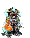 Shadowsoul79's avatar