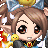 Chibi_Ashieyu's avatar