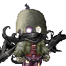 dorian greybeard's avatar