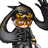 Meadow Assassin5's avatar