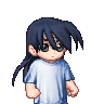 Darkmaster6776's avatar